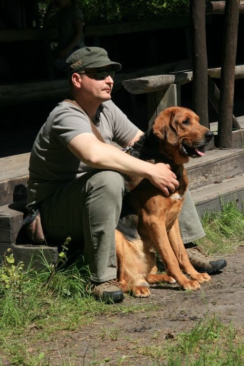 To był najlepszy kurs z poboczniakami.pl